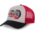 Von Dutch Crew 21 Cap