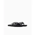 Armani Exchange Xuq006_xv962 Flip-flops