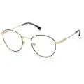 Lozza Vl2432 Pantos Briller