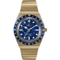 Timex Q Dameklokke