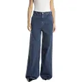 Replay W8247.000.912909 Jeans
