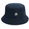 Abacus Golf Gorce Bucket Hatt