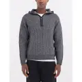 Replay Uk2509.000.g23274 Hetteskjorte