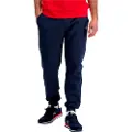 Le coq sportif Ess Loose N°2 Svettbukser