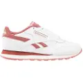 Reebok Classic Treningssko