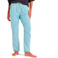 Roxy Slow Swell Regular Jeans