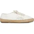 Emu australia Agonis Mac Espadriller