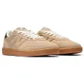 New Balance Numeric 440 Skatesko