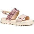Geox Coralie Sandaler