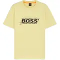 Hugo Boss Wheel 10262528 01 T-skjorte