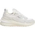 Pepe Jeans Winslow One Treningssko