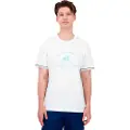 Le coq sportif Heritage Lf N°2 Kortarmet T-skjorte
