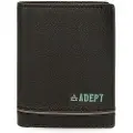 Adept Kurt 250005811020 Lommebok