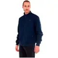 Fundango Harrington Jakke