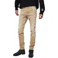 Diesel Thommer Sp Jeans