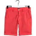 Gant 2001-200039 Shorts