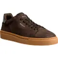 Gant 879633687 Treningssko