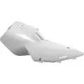 Cemoto Suzuki Rm125/250 96-00 Sidepaneler