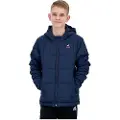 Le coq sportif Ess Heavy N°1 Jakke