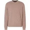 Armani Exchange Xm000689_af10454 Genser