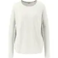 Fynch&Hatton 24037300 Genser