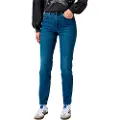 Wrangler 112356387 Jeans