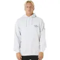 Rip Curl Pro 25 Event Hettegenser