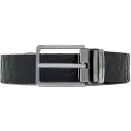 Armani Exchange Xm000677_af12133 Belte