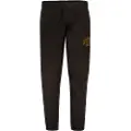 Superdry Ath Essential Graphic Joggers
