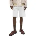 Jack & Jones Alex Original Cb 407 Sn Korte Jeans