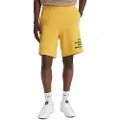 O'Neill Future Surf Society Sports Shorts