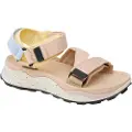 Reef Cross-shore Sandaler
