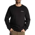 KLIM Range Collegegenser