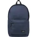 Quiksilver The Poster 26l Ryggsekk