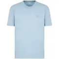 Armani Exchange Xm000752_af12308 Kortarmet T-skjorte