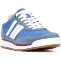 Teddy Smith 120300 Treningssko