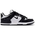 Nike Dunk Low Disrupt Treningssko