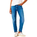 Garcia Isabella Jeans