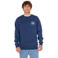 Rip Curl Staple Crew Collegegenser