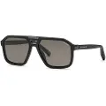 Chopard Sch374 62 Mm Polariserte Solbriller