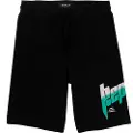 Replay Sb9540.050.22739 Sports Shorts