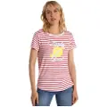 LOIS Jeans 7332 T-skjorte