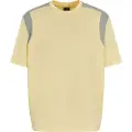 Armani Exchange Xm000523_af10362 Kortarmet T-skjorte