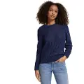 Scotch & Soda 176627 Genser