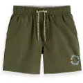 Scotch & Soda 179523 Badebukse