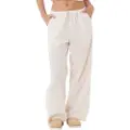 Rip Curl Keepsakes Washed Cord Bukser