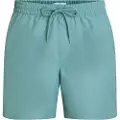 Calvin Klein Km0km01109 Badebukse