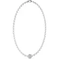 GUESS Jewellery Gents Necklace JUMN03229JWSTT/U
