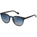 Sting Sst516 Solbriller
