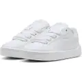 Puma Park Lifestyle Easy Jr Treningssko
